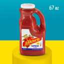 La Victoria, Suprema Medium Salsa , 67 oz (67 Ounce (Pack of 1))