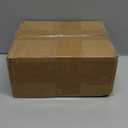 Tile Hole Saw Kit 12pcs- KURSTOL Diamond Core Drill Bits 6/8/10/20/35/50/65MM+4/5'' Finger Bit+2'' Chamfer Bit+2pcs 4-1/2'' Cutting & Grinding Disc+Adapter for Tile Porcelain Ceramic Granite Marble