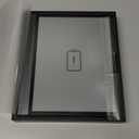 BOOX Tablet 10.3" Note Air 5 C 6G 64G E Ink Tablet Color ePaper Notebook