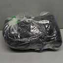 MalloMe Sleeping Bags for Adults Cold Weather & Warm - Backpacking Camping Sleeping Bag for Kids 10-12, Girls, Boys - Lightweight Compact Camping Essentials Gear Accessories Hiking Sleep Must Haves