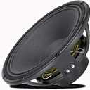 RCF 12" 1300W 3.5" VC MIDBASS WOOFER (MB12N351)