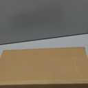 DNB Canasta Card Game Set - Includes 9 Decks of Blue Scored Playing Cards a Revolving Card Tray 50-Page Score Pad and Game Instructions