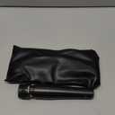 WEYMIC wm57 Dynamic Vocal Classic Style Microphone Audio Instrument Classic Professional Dynamic Cardioid Unidirectional - for Instruments, Drums, Percussion, Vocals(not Include Cable)