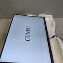 32 Inch 4K 144Hz Gaming Monitor, UHD Fast IPS Panel, 1ms GTG, sRGB 120%, Freesync & G-Sync, Built-in Dual Speakers, HDR10, VESA, DisplayPort, HDMI, Height/Tilt/Swivel Adjustment