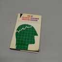 The intelligent investor;: A book of practical counsel
