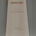 Wooden Spoons for Cooking, 12 Pcs Teak Wood Kitchen Utensils Set with Spoon Rest - Nonstick Heat Resistant Wooden Cooking Utensils, Natural Healthy Spatula Set for Pots and Pans