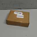 WPW10482836 W10482836 Washing Machine Lid Lock Assembly Replacement Fits for Whirlpool Maytag Kenmore 3020730 AP6022148 PS11755478 EAP11755478 PD00022780