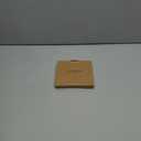 LISEN for MagSafe Car Mount for iPhone 17 Pro Max, Classic Magnetic Phone Holder for Car, Car Phone Holder Mount, Dash Car Accessories Gifts for Women Men, for iPhone 17 Pro Max Air 16 15 14 13 12 (Black)