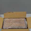 Gifts for Men Dad Husband, Father's Day Anniversary Birthday Gifts for Him Boyfriend, Reusable Stainless Steel Whiskey Stones and Whiskey Glasses Set, Cool Burbon Scotch Cocktail Set Gifts