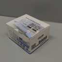 Security Cameras Wireless Outdoor 180° Pan Rotate 2K Color Night Vision Cameras for Home Security Motion Detection Siren 2Way Talk Battery Powered IP65 Waterproof 2.4GHz WiFi Cloud/SD Storage 2Pack