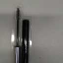 Neutrogena Healthy Lengths Mascara for Stronger, Longer Lashes, Clump-, Smudge- and Flake-Free Mascara with Olive Oil, Vitamin E and Rice Protein, Black/Brown 03,.21 oz (03 / Brown)
