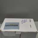 12oz Handle Mug, 304 Stainless Steel Double Wall Vacuum Insulated Coffee Cup for Office Home Travel Durable and Leak Proof (6)