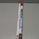 Trends International Netflix Stranger Things: Season 4 - The Piggyback Wall Poster, 22.375" x 34", Premium Unframed Version, 2 Pack