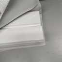 Ceiling Crown Molding Trim, 47 Ft High Impact Polystyrene Ceiling Moulding