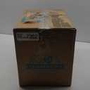 Pampers Diapers - Cruisers 360 - Size 4, 144 Count, Babyproof up to 100% Leakproof Pull-On Diaper