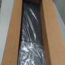 Windshield Sun Shade Custom Fit for Mazda CX50 CX-50 2023-2026, Accordion Folding Thick Window Sunshade Block Heat 99% UV Rays Sun Visor Keep Cooler Car Accessories