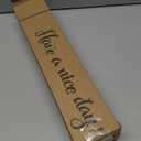 Tullofa 2026 Desk Calendar, 22x17 Inch with Corner Protectors and Ruled Blocks, to-do and Notes, Jan-Dec, 12 Different Themes