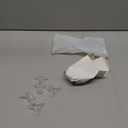 Flange Inserts 13/15/17/19/21mm 5pcs,Suitable for Medela,Spectra 24mm Shields/Flanges,Compatible with Momcozy S12 Pro/S9 Pro/S9/S12 Wearable Breast Pump,Reduce 24mm Tunnel Down to Correct Size