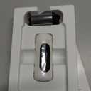 Mini Colorimeter, for Color Capturing, Matching, Comparing, Saving, Measure Paint and Digital Color Values Instantly,Color Analyzer with Diameter of 4mm