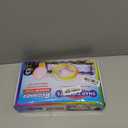 Snap Circuits Beginner, Electronics Exploration Kit, Stem Kit for Ages 5-9 (SCB-20)