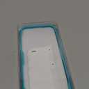 ESR 3 Pack for iPhone 16 Pro Max Privacy Screen Protector, Anti-spy Tempered-Glass Privacy Screen Protector with Easy Installation Tool, Micro-Curved Edges, Case Friendly