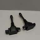 Engine Valve Cover Compatible with 2007-2014 Mini Cooper 2013-2016 Paceman Roadster 1.6L 11127646555 11127561714