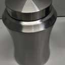 Tree of Life Urns for Human Ashes - Cremation Urns Adult for Funeral, Burial or Home - Decorative Urn for Ashes Male Female (220 Cubic inches, Original(Tree))