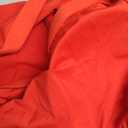 Yonique Blouson Tankini Swimsuits for Women 2 Piece Bathing Suits Tops with Boyshorts Modest Loose Fit Swimwear (X-Large, Red & Floral)