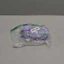 Clinique Take The Day Off Micellar Cleansing Makeup Remover Wipes For Face and Eyes | For All Skin Types | No Water Required | Perfect For Gym or Travel, 50 Count