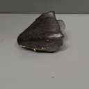 Mattel Jurassic World Rebirth Micro Adventure Playset, Distortus Rex Head Opens to 3 Interactive Features, 6 Small Figures, Dinosaur Toy