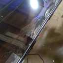 TCL 75 Inch Class QM7K Series | Mini LED QLED 4K HDR | 75QM7K, 2025 Model | 120HZ-144HZ Anti Reflective Screen Smart Google TV Dolby Atmos Onkyo Audio | Voice Remote Alexa Gaming Streaming Television