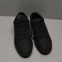 Black Man's Sneakers Thursday. Size 11