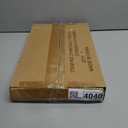 463448021 Performance 5 Burner Grill Replacement Parts for Charbroil 463449021 463458021 463451022 463450022 463455021 Char Broil G325-0002-W1 Heat Tent G327-2100-W1 Burner G426-0005-W1 Grates