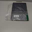 Case Compatible with BOOX Tablet