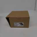 GREEN DEVIL Forestry Chainsaw Safety Helmet with Bluetooth Ear Muffs Arborist Helmet Hard Hat with Built-in Visor Face Shield 5 in 1 System Logging Garden Work Hardhats for Men Women