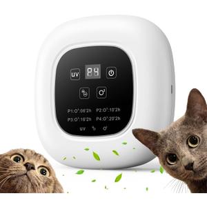 Air Purifier