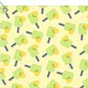 2 x Pickleball Towel & Carabiner Clip, 15x17in Microfibre Pickle Ball Towels for Women Men Microfiber Sports Golf Towel Bags Prints Pickleball Accessories Blanket Funny Gifts for Pickleball Lovers