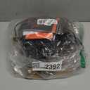 YEGUO 33ft 400 LED Red Icicle Lights for Valentines Day, Icicle Christmas Lights with 8 Modes, Connectable Icicle String Lights with Memory Timer