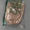 B-COOL 36inch Tree Skirt Sequin Tree Skirting Christmas Rose Gold Tree Skirts Mat for Christmas Holiday Party Decorations