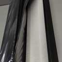 2 Pack HEPA Filter with Carbon Pre-Filter for Alen T500 Air Purifier, TF-60 / TF-60-MP, HEPA 13 / MERV 17, Compatible with Alen T500 Replacement Filter