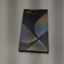 TORRAS for iPhone 16 Pro Case Translucent Matte Blue | Compatible with MagSafe, Military Grade Drop Protection, Stronger Magnetic, Shockproof Airbag, Color Button, Slim Anti-Scratch