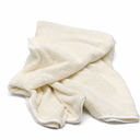 Maoohon grounding mat and conductive silver fiber