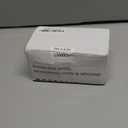 Measuring Cups and Spoons Set of 20, 7 Stainless Steel Nesting Measuring Cups & 7 Spoons, 1 + Leveler & 5 Mini Measuring Spoons for Cooking & Baking