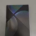 TORRAS Shockproof for iPhone 17 Pro Max Case with Camera Control Button, [12FT Military Grade Drop Protection] Enhanced Grip & Soft Touch Translucent Slim 17 Pro Max Case [3 colors Buttons], Deep Blue