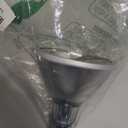 Arcadia Deep Heat Emitter 50watt for Reptile Enclosures