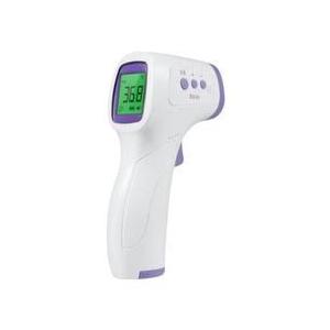 Vivitar Non-Contact Infrared Thermometer