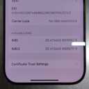 Apple iPhone 16 Pro, US Version, 1TB, Desert Titanium - Unlocked 