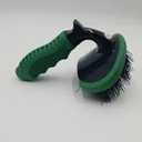 Turtlewax TW Tire Brush