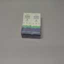 Catfit Soursop Graviola Liquid Drop  2 Pack Soursop Drops with Sea Moss & Turmeric, Cellular Support & Immunity Boost Liquid Supplement, 2 Fl Oz