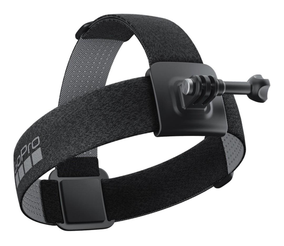 GoPro Head Strap 2.0